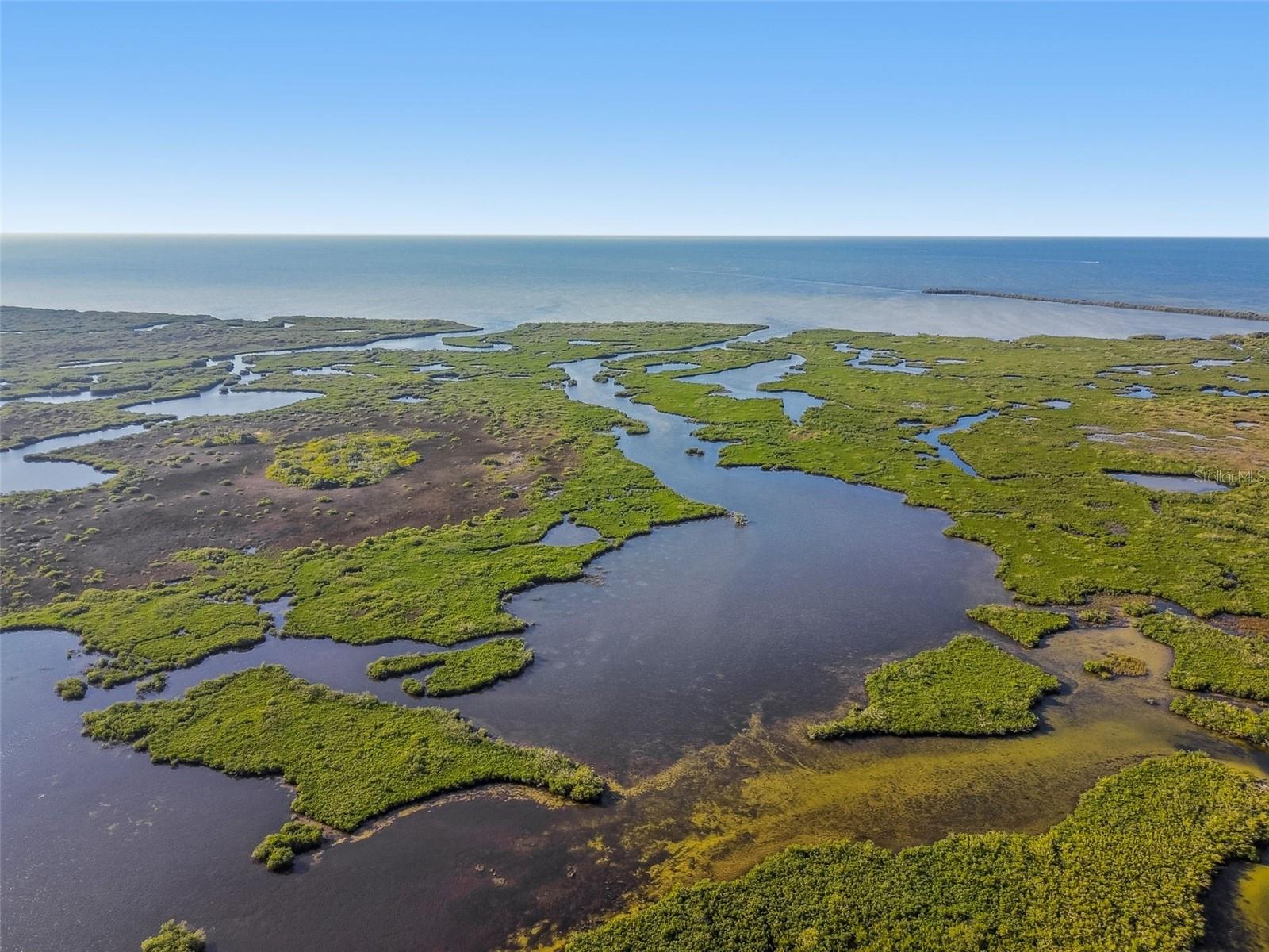 Image 52 of 100 For 12605 4th Isle