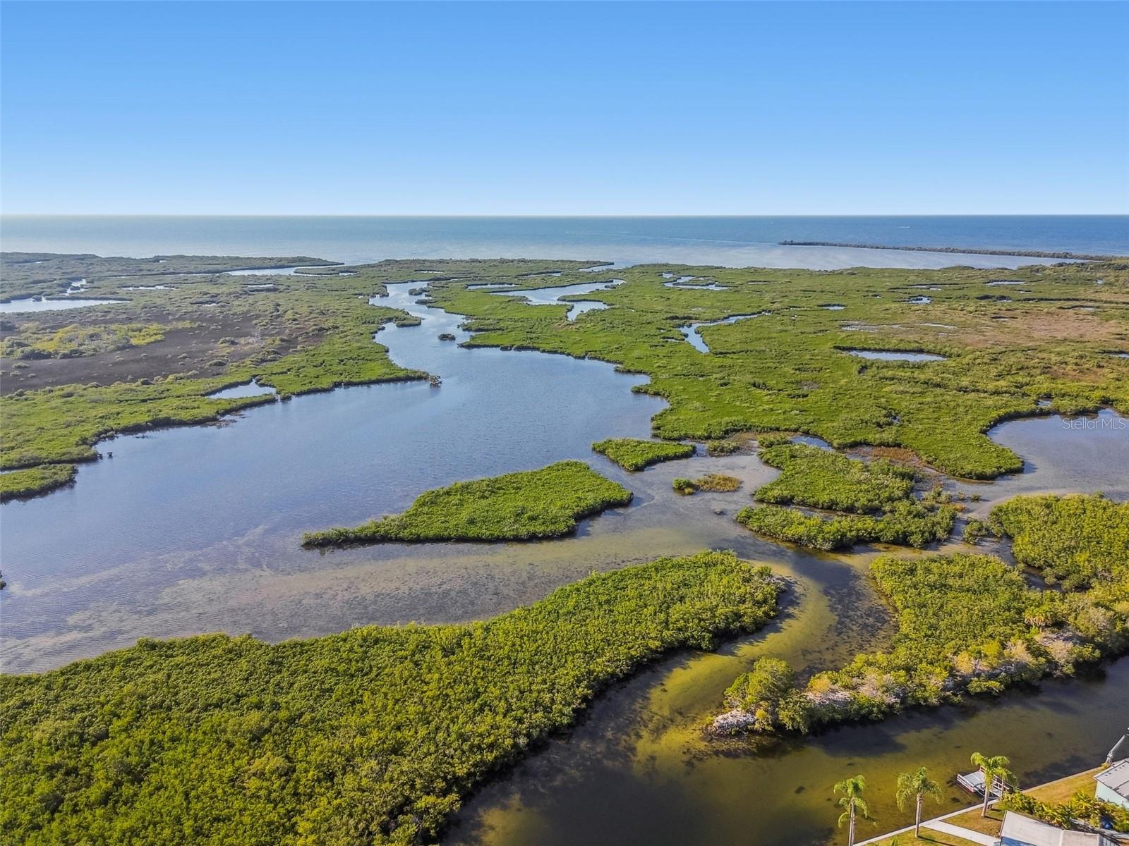 Image 54 of 100 For 12605 4th Isle