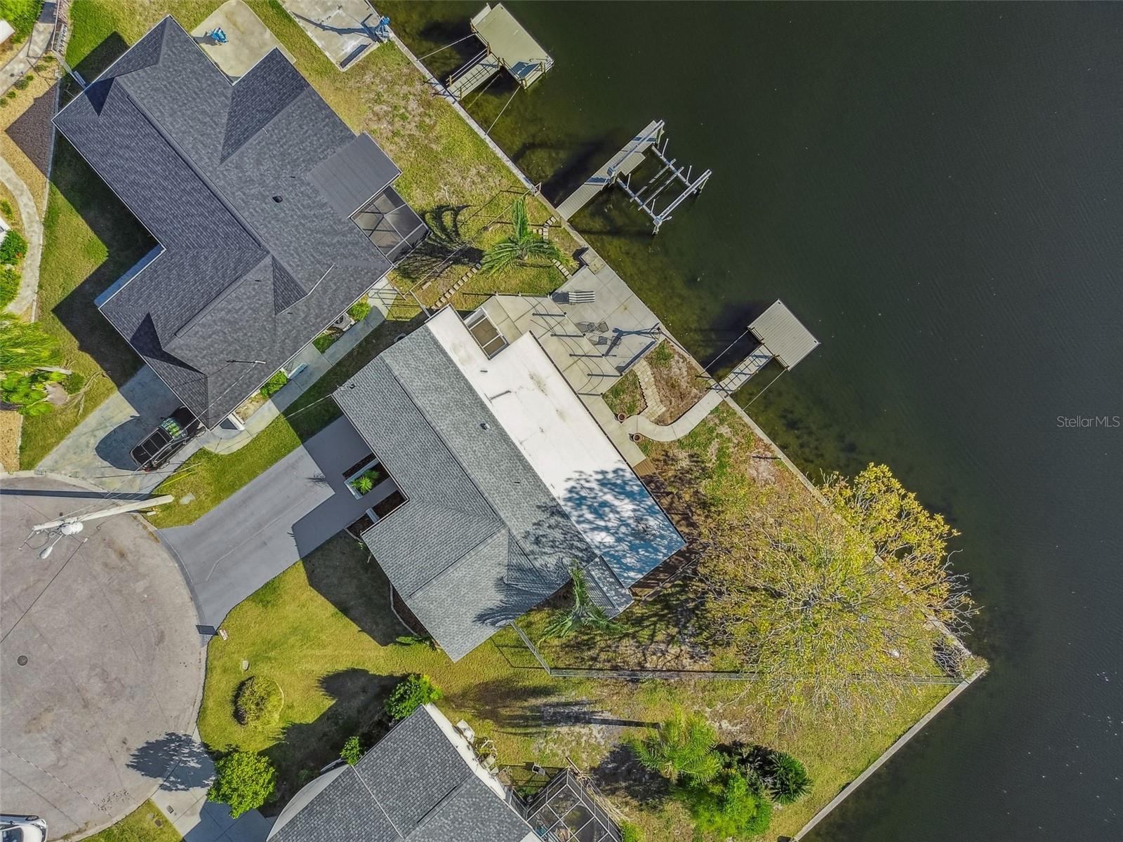 Image 61 of 100 For 12605 4th Isle