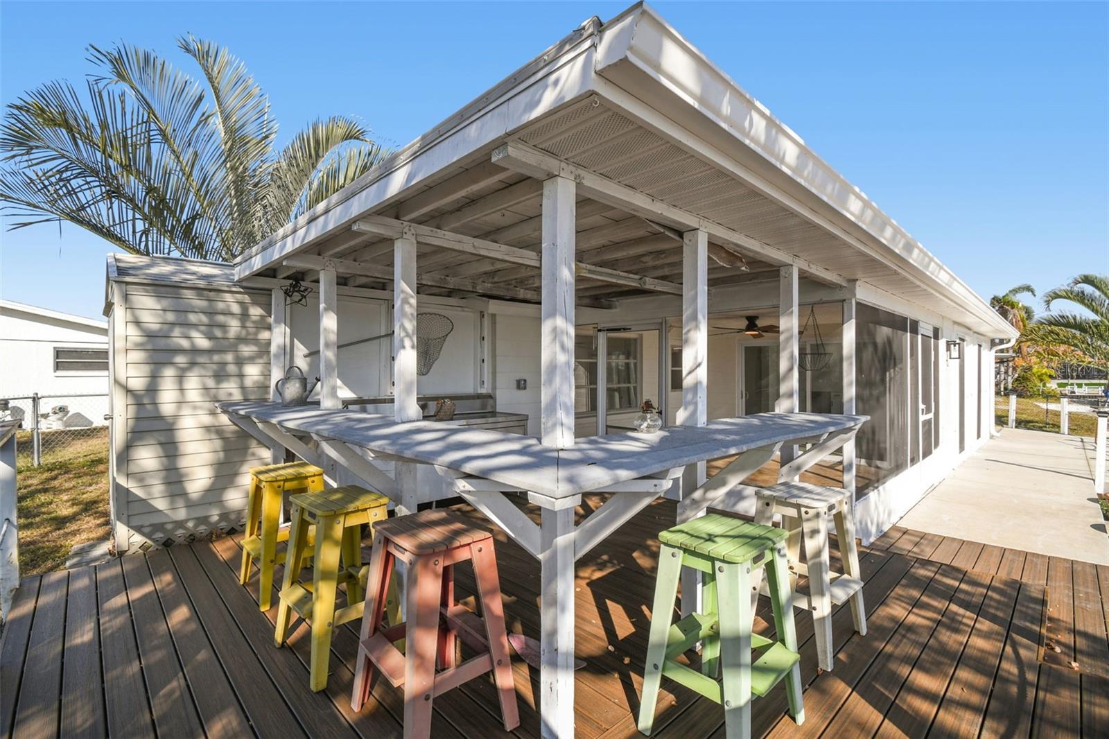 Image 73 of 100 For 12605 4th Isle