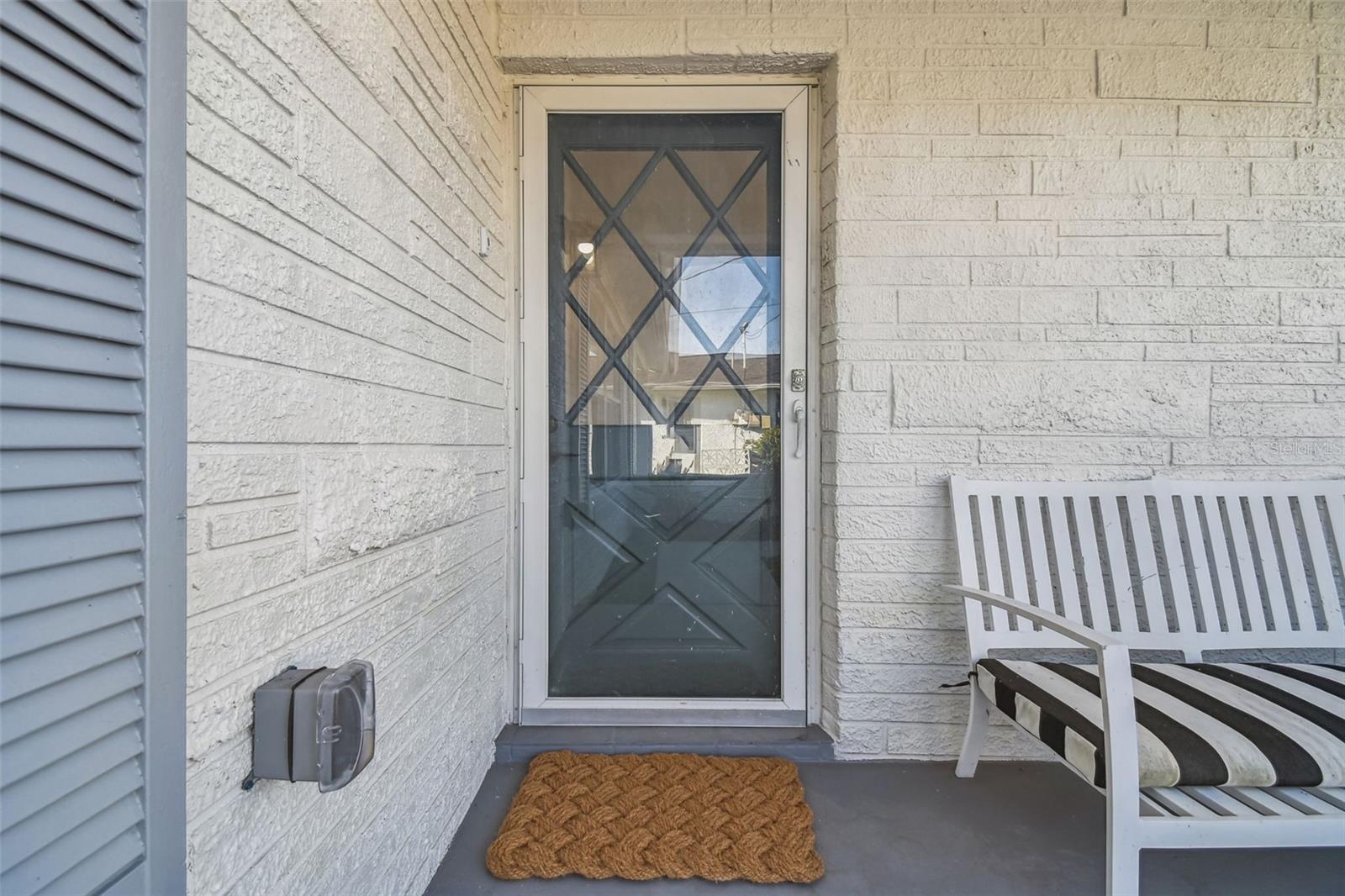 Image 96 of 100 For 12605 4th Isle