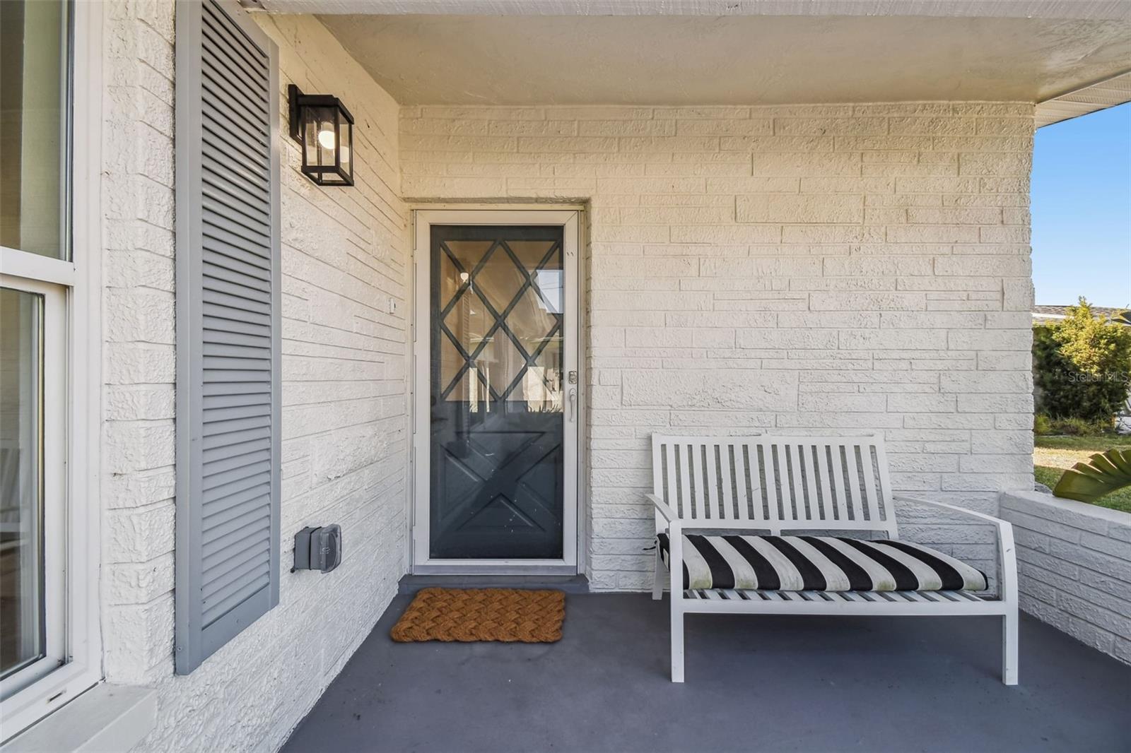 Image 97 of 100 For 12605 4th Isle