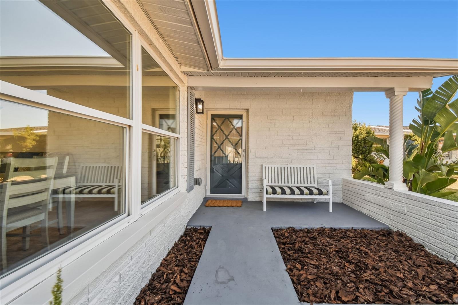 Image 98 of 100 For 12605 4th Isle