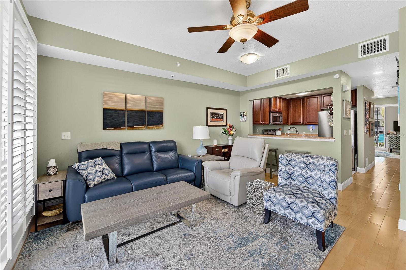 Image 10 of 62 For 559 Bahia Beach Boulevard