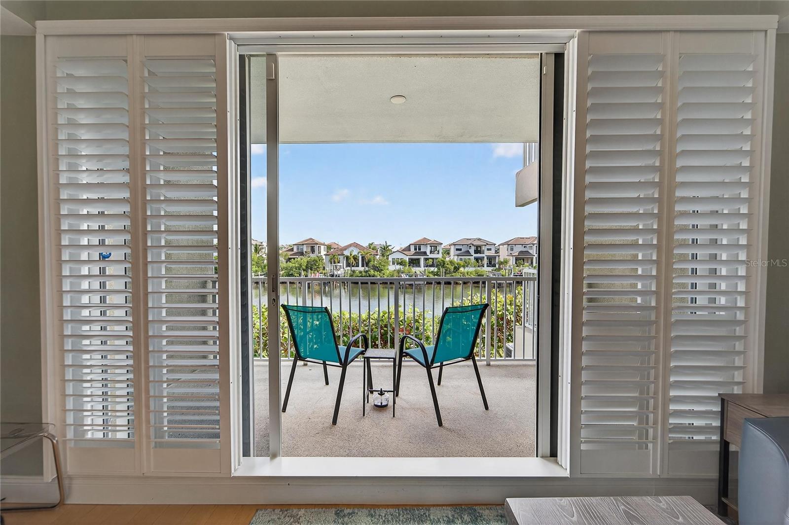 Image 11 of 62 For 559 Bahia Beach Boulevard