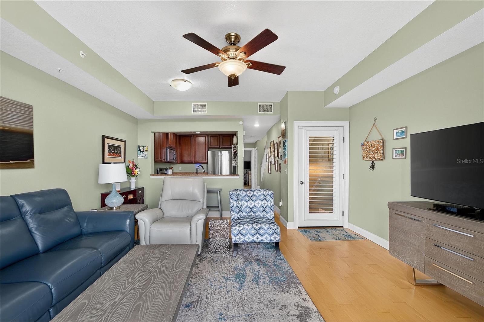 Image 12 of 62 For 559 Bahia Beach Boulevard