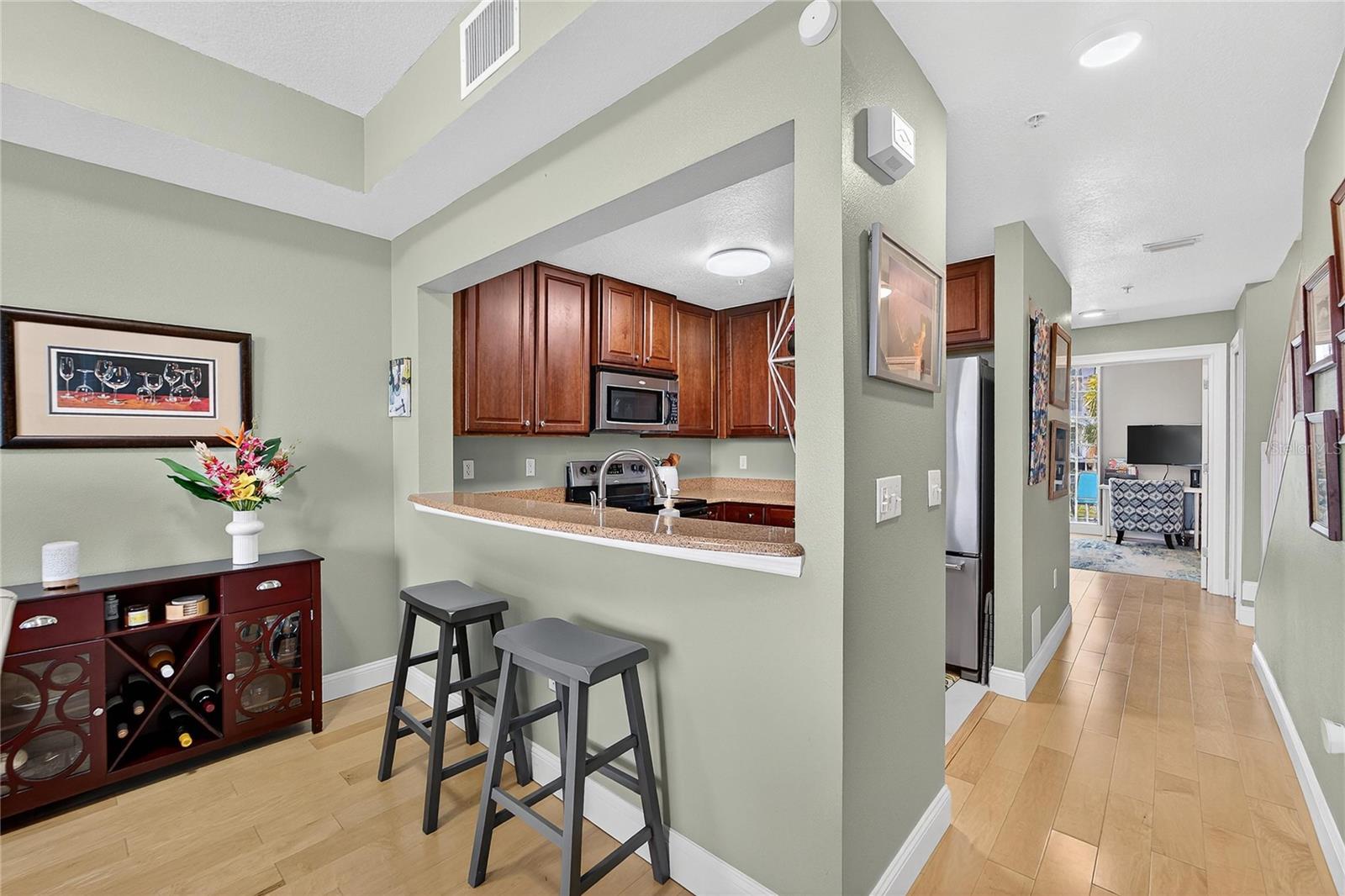 Image 14 of 62 For 559 Bahia Beach Boulevard