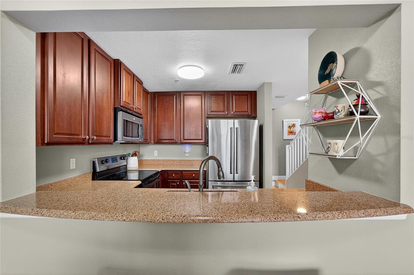 Image 15 of 62 For 559 Bahia Beach Boulevard