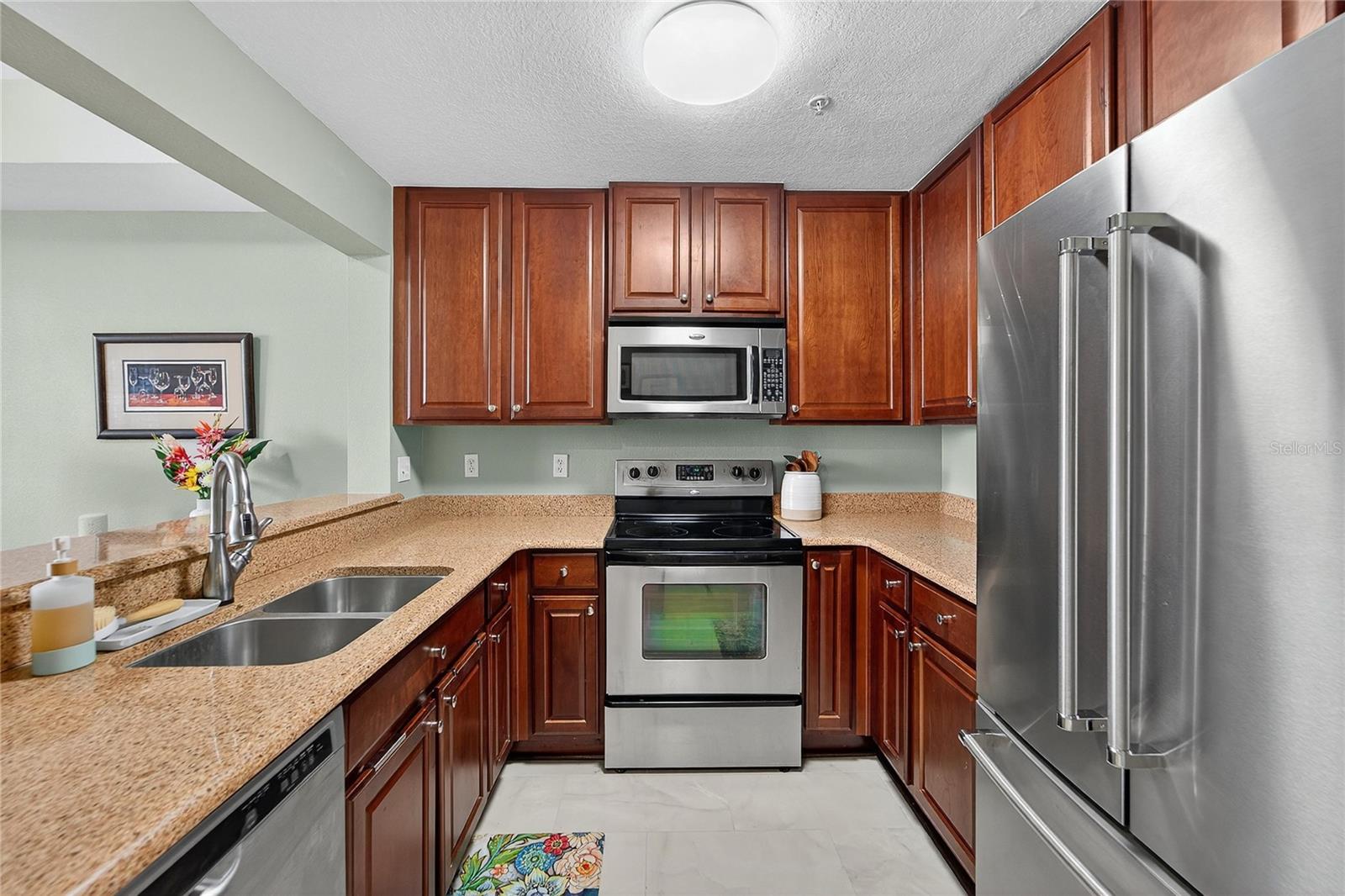 Image 16 of 62 For 559 Bahia Beach Boulevard