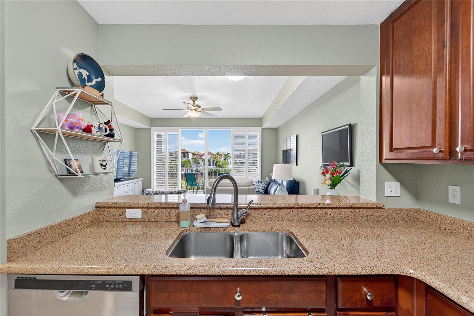 Image 18 of 62 For 559 Bahia Beach Boulevard