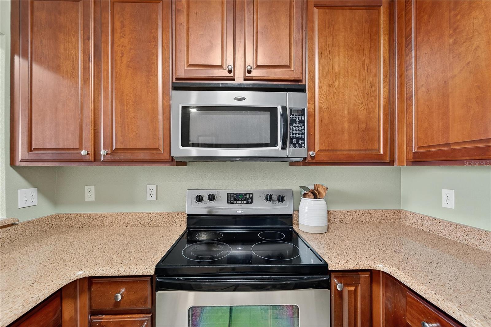 Image 19 of 62 For 559 Bahia Beach Boulevard