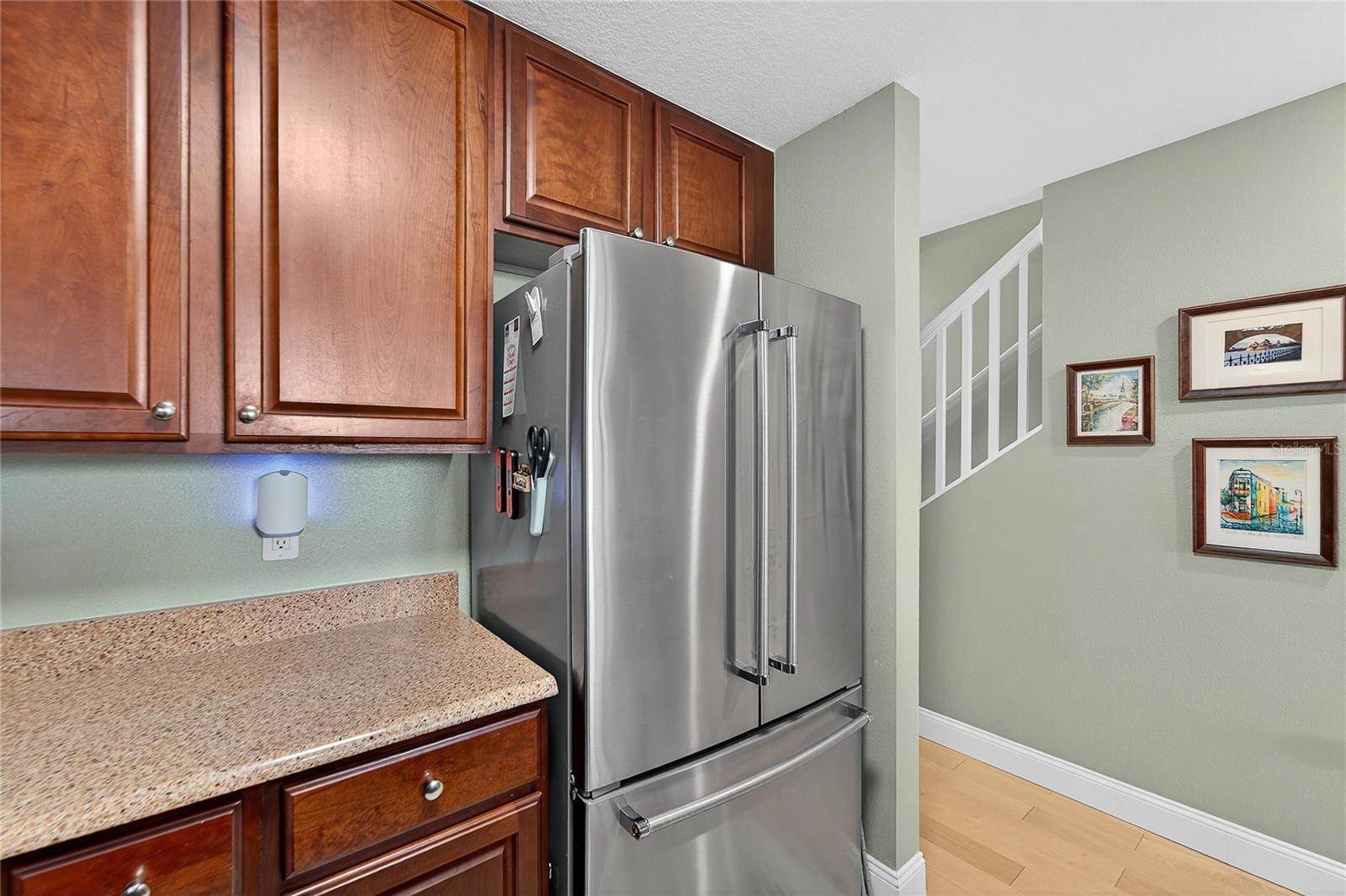 Image 20 of 62 For 559 Bahia Beach Boulevard