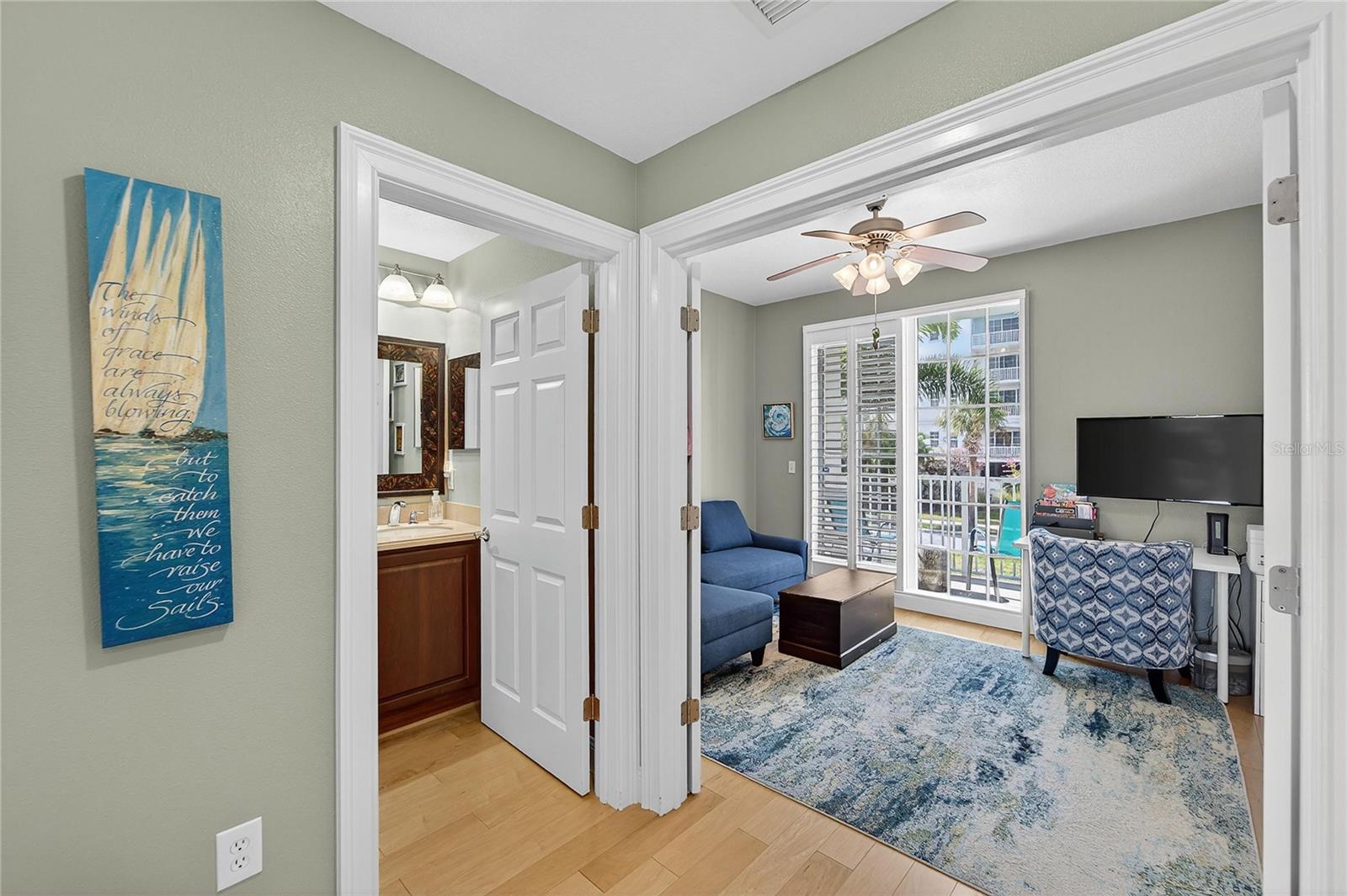 Image 22 of 62 For 559 Bahia Beach Boulevard