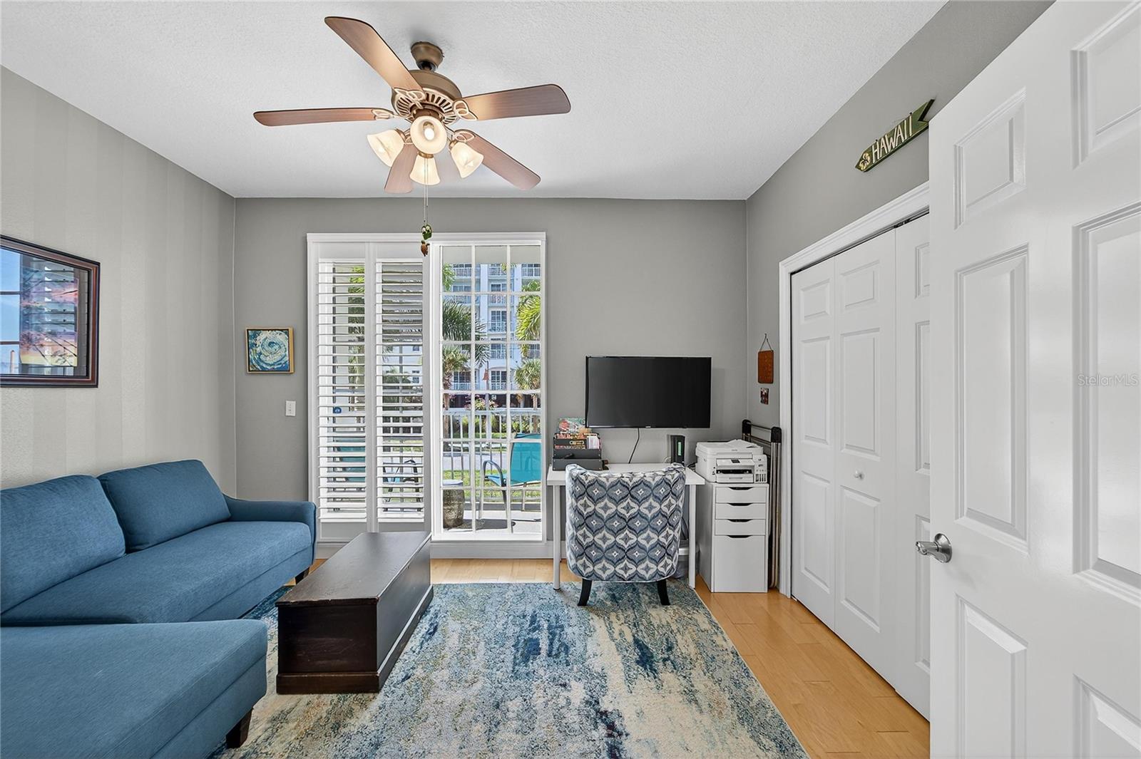 Image 23 of 62 For 559 Bahia Beach Boulevard