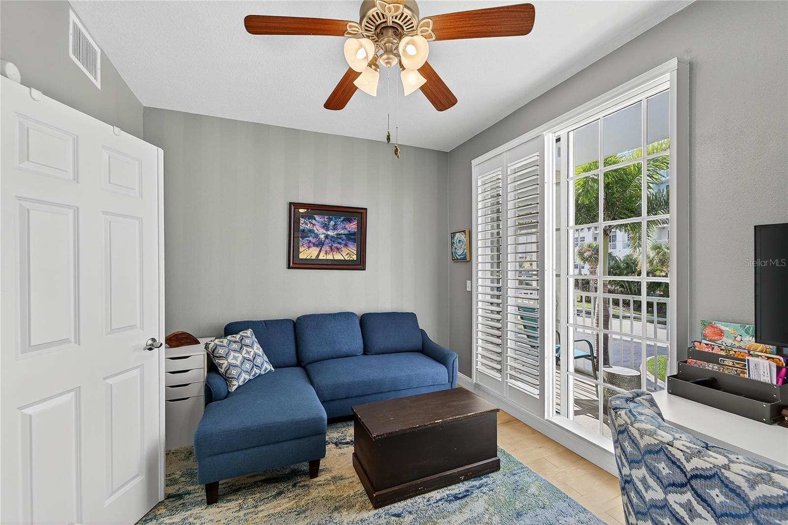 Image 24 of 62 For 559 Bahia Beach Boulevard