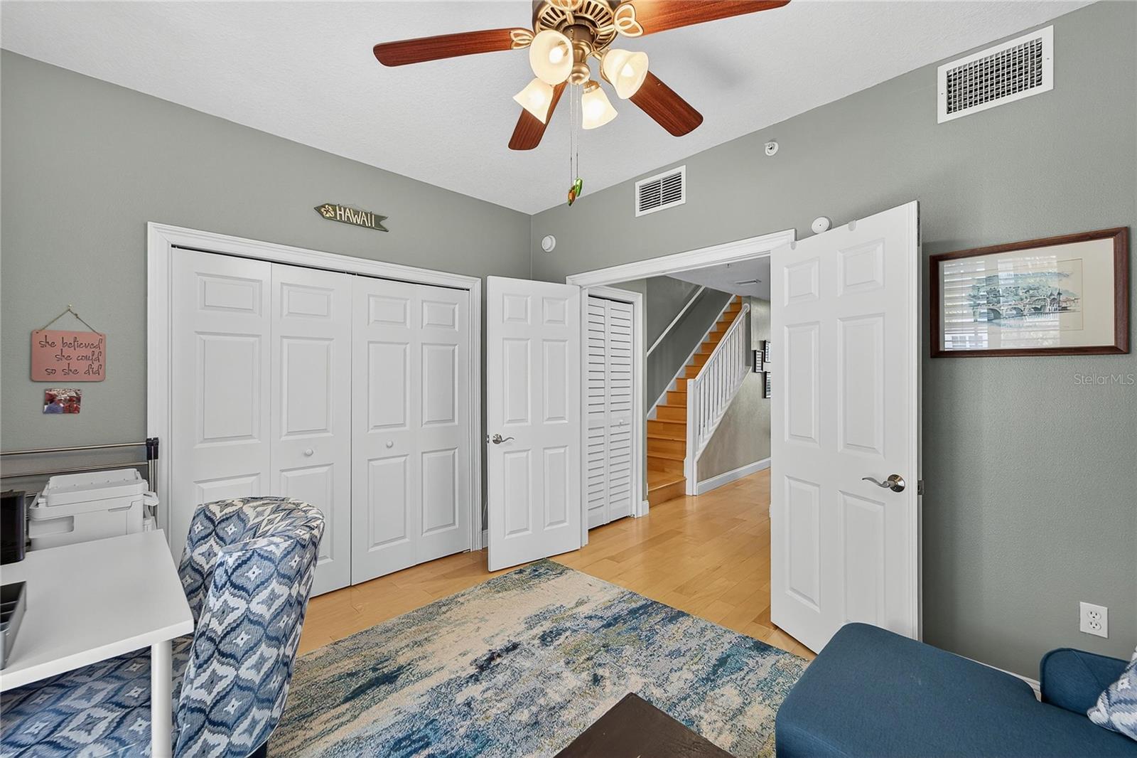 Image 25 of 62 For 559 Bahia Beach Boulevard