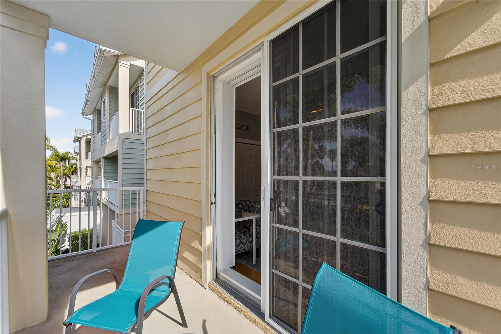 Image 27 of 62 For 559 Bahia Beach Boulevard