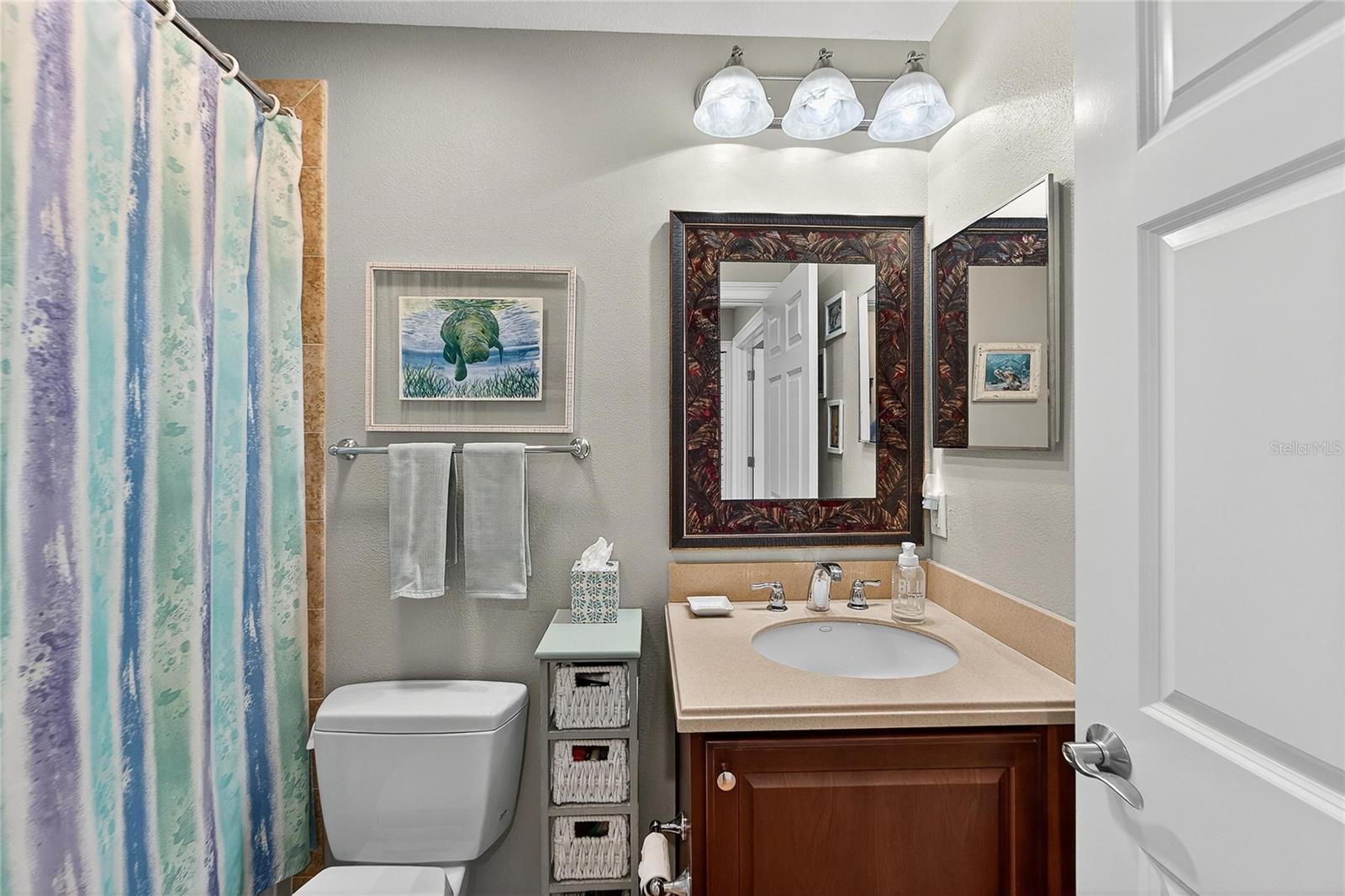 Image 28 of 62 For 559 Bahia Beach Boulevard