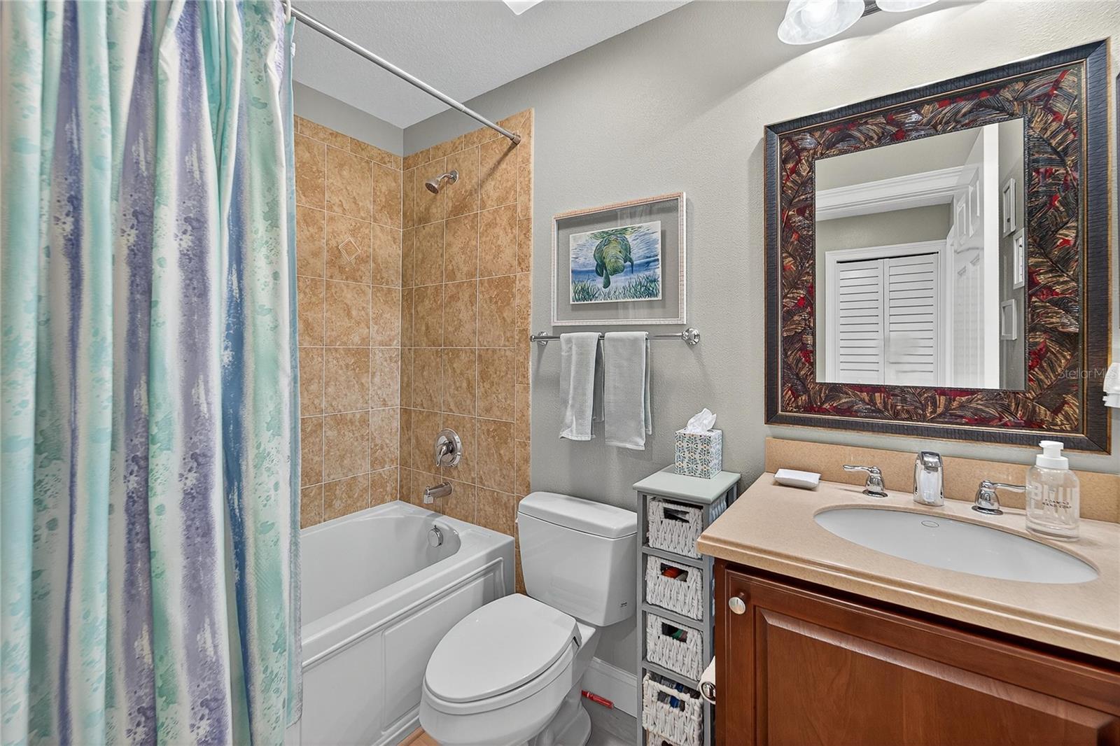 Image 29 of 62 For 559 Bahia Beach Boulevard