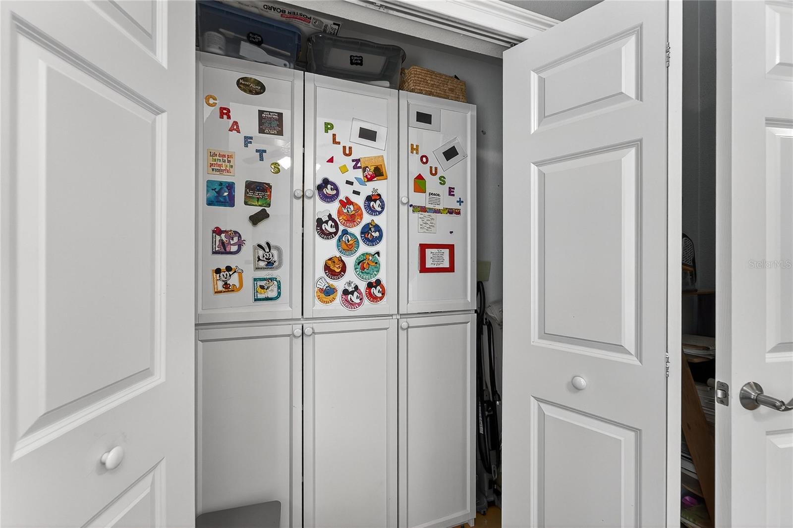 Image 30 of 62 For 559 Bahia Beach Boulevard