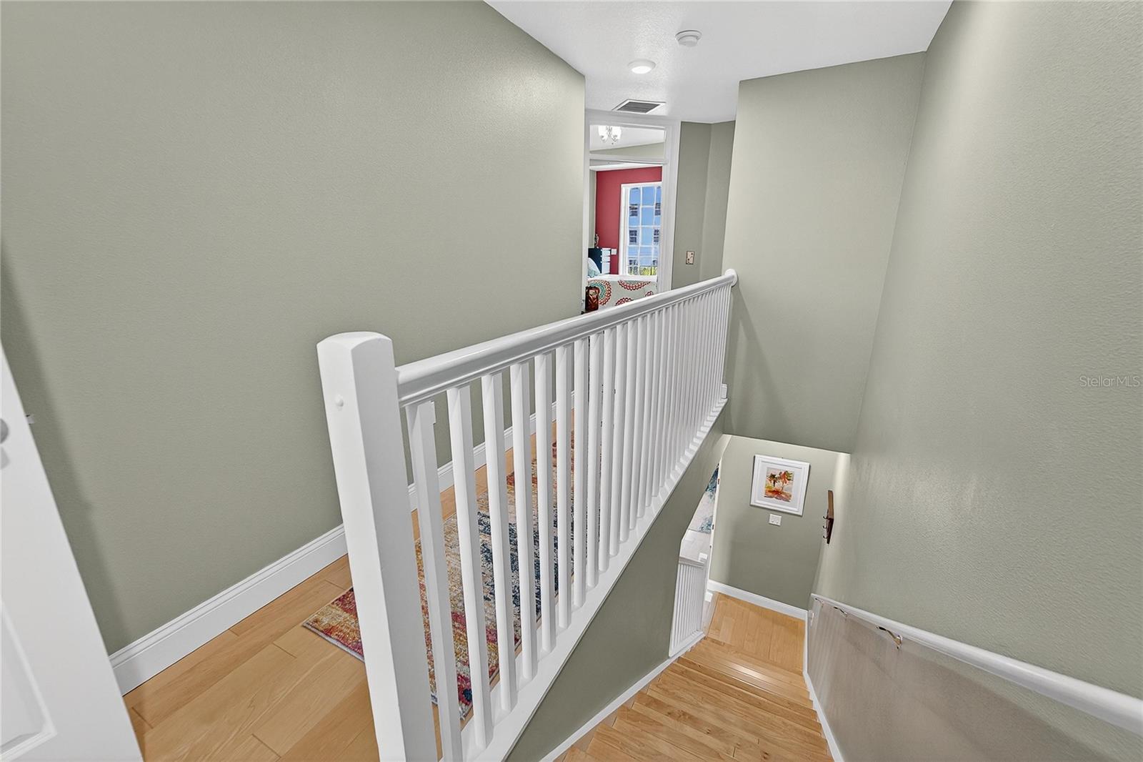 Image 31 of 62 For 559 Bahia Beach Boulevard