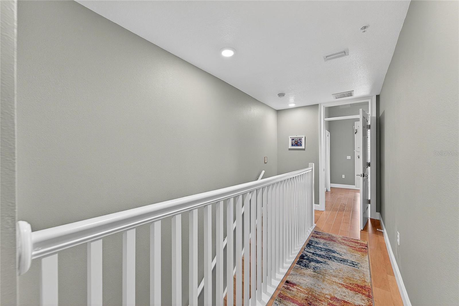 Image 32 of 62 For 559 Bahia Beach Boulevard