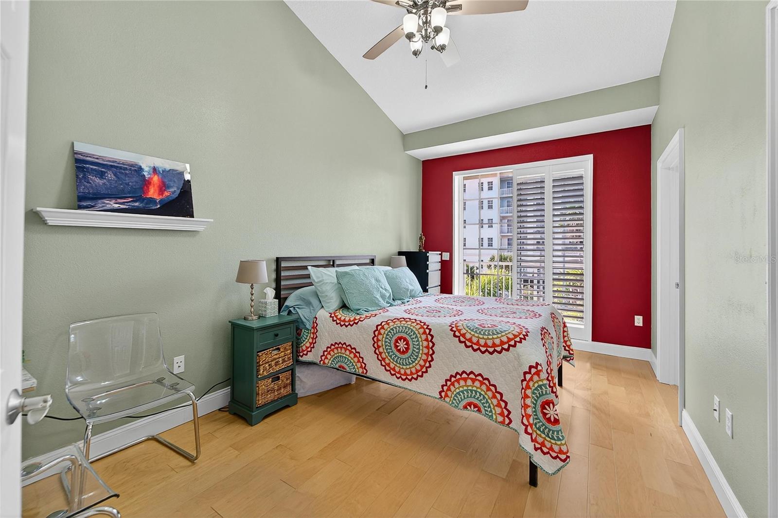 Image 33 of 62 For 559 Bahia Beach Boulevard