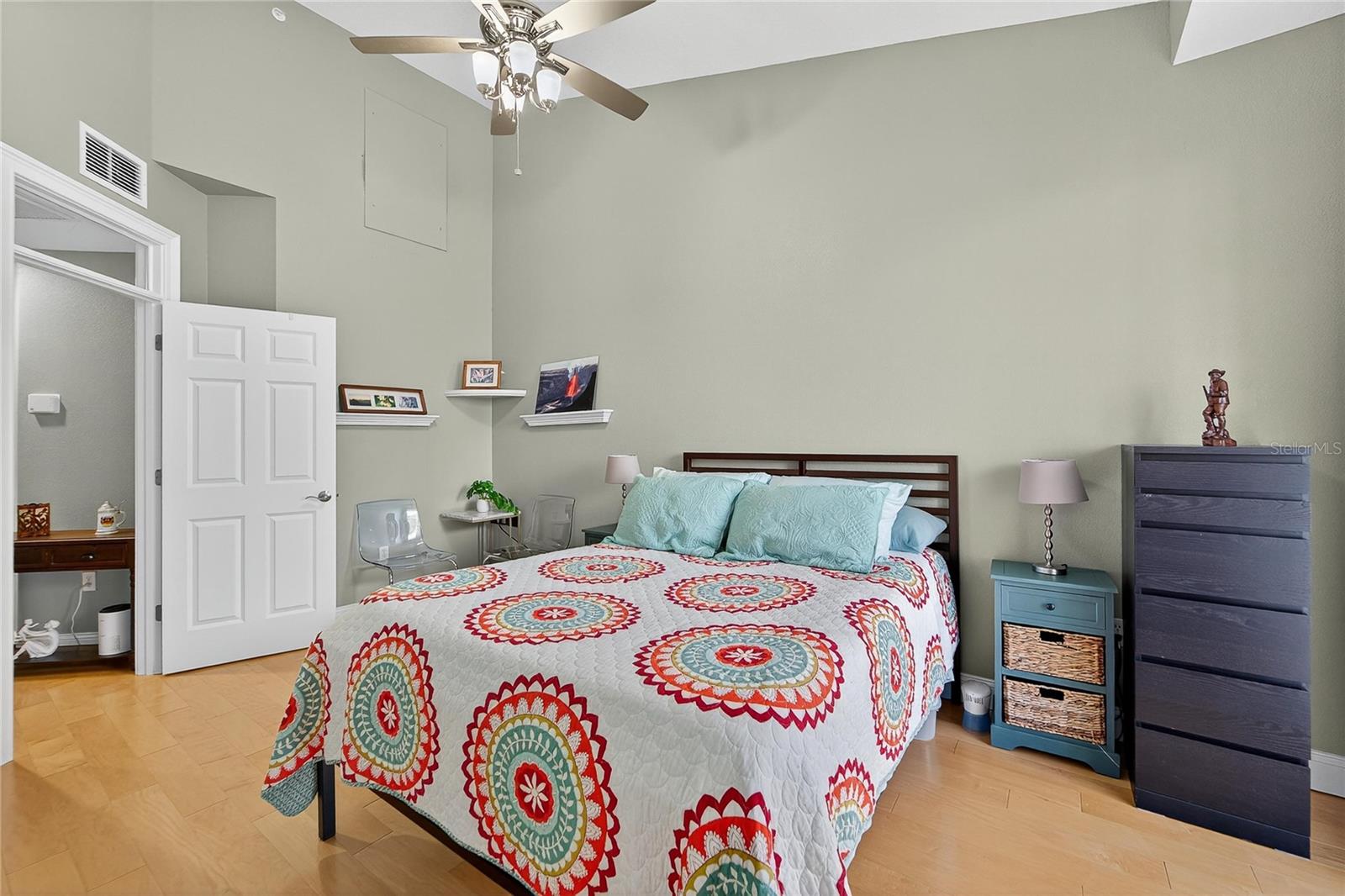 Image 34 of 62 For 559 Bahia Beach Boulevard