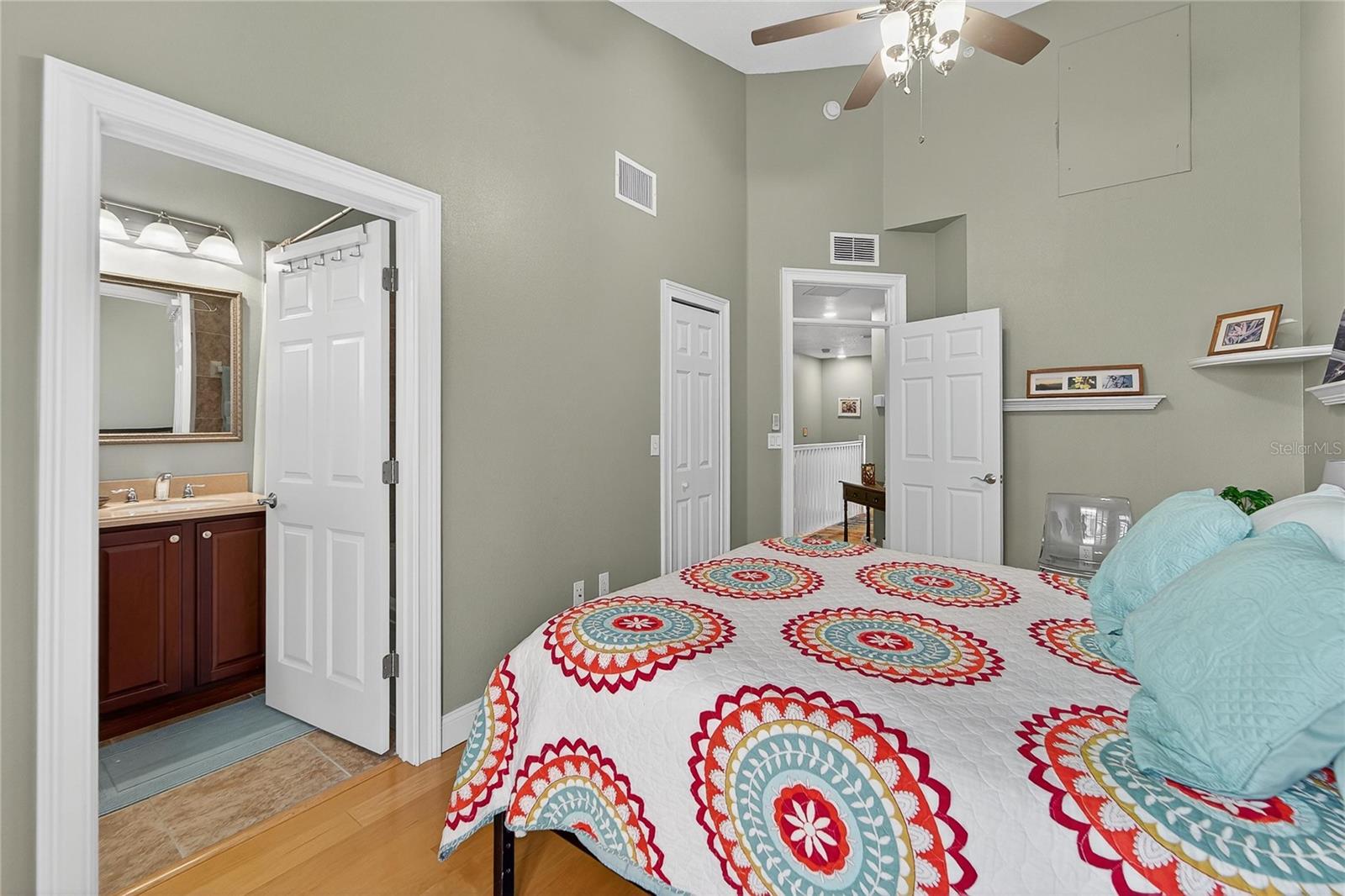 Image 35 of 62 For 559 Bahia Beach Boulevard