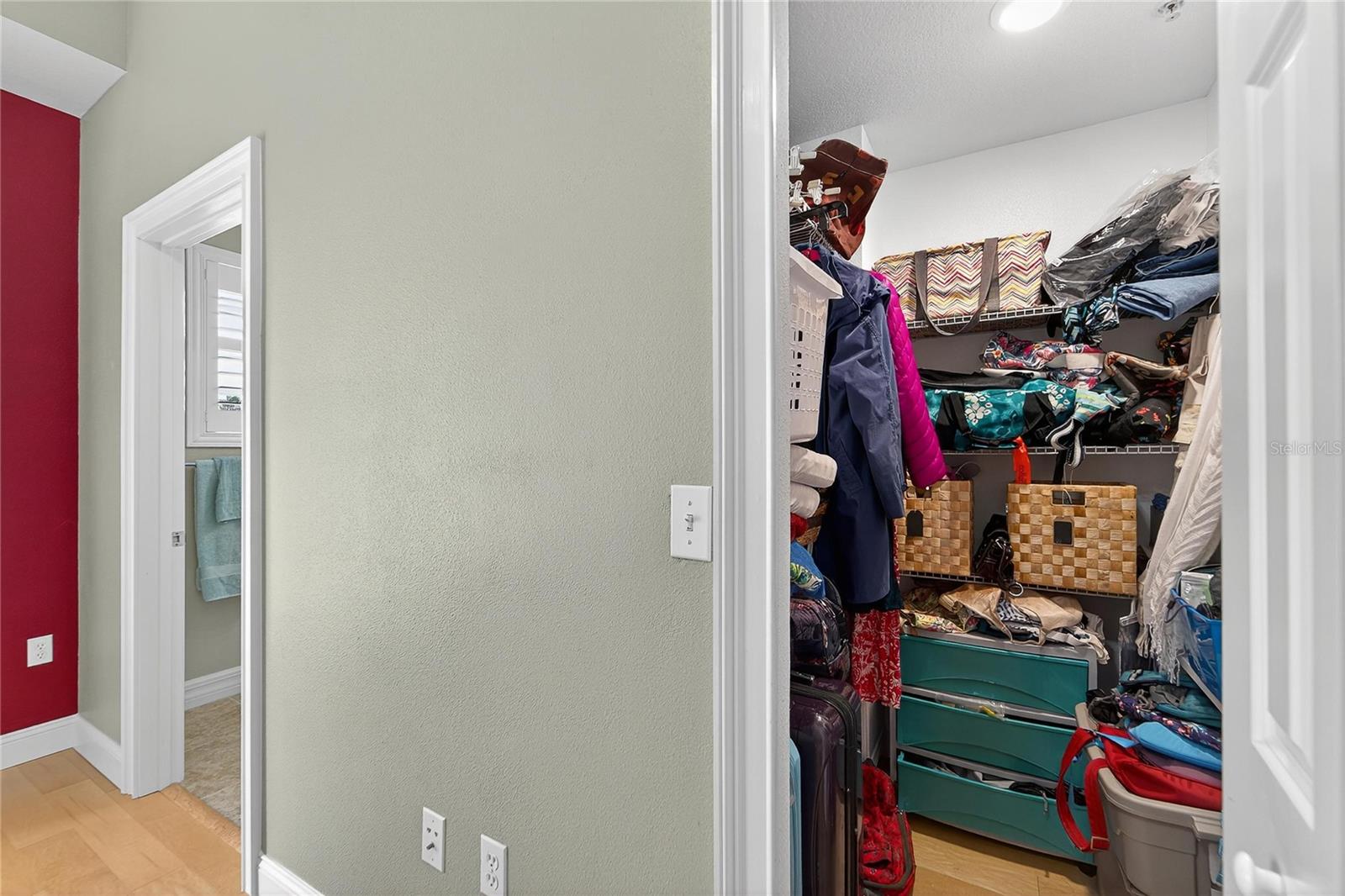 Image 36 of 62 For 559 Bahia Beach Boulevard