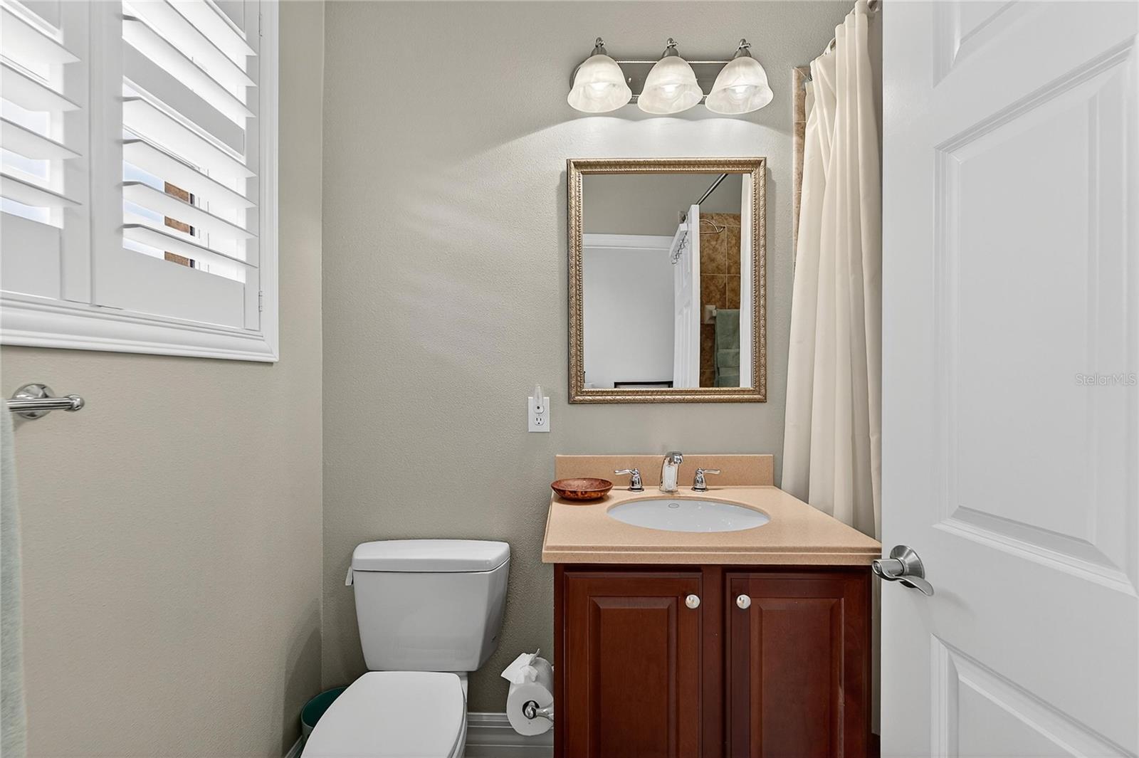 Image 37 of 62 For 559 Bahia Beach Boulevard