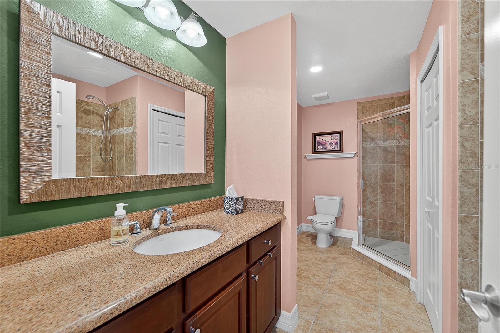 Image 41 of 62 For 559 Bahia Beach Boulevard