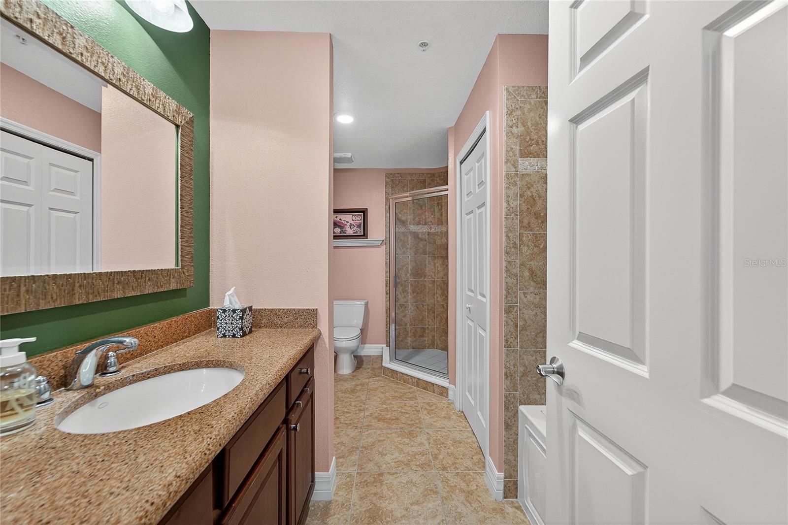 Image 42 of 62 For 559 Bahia Beach Boulevard