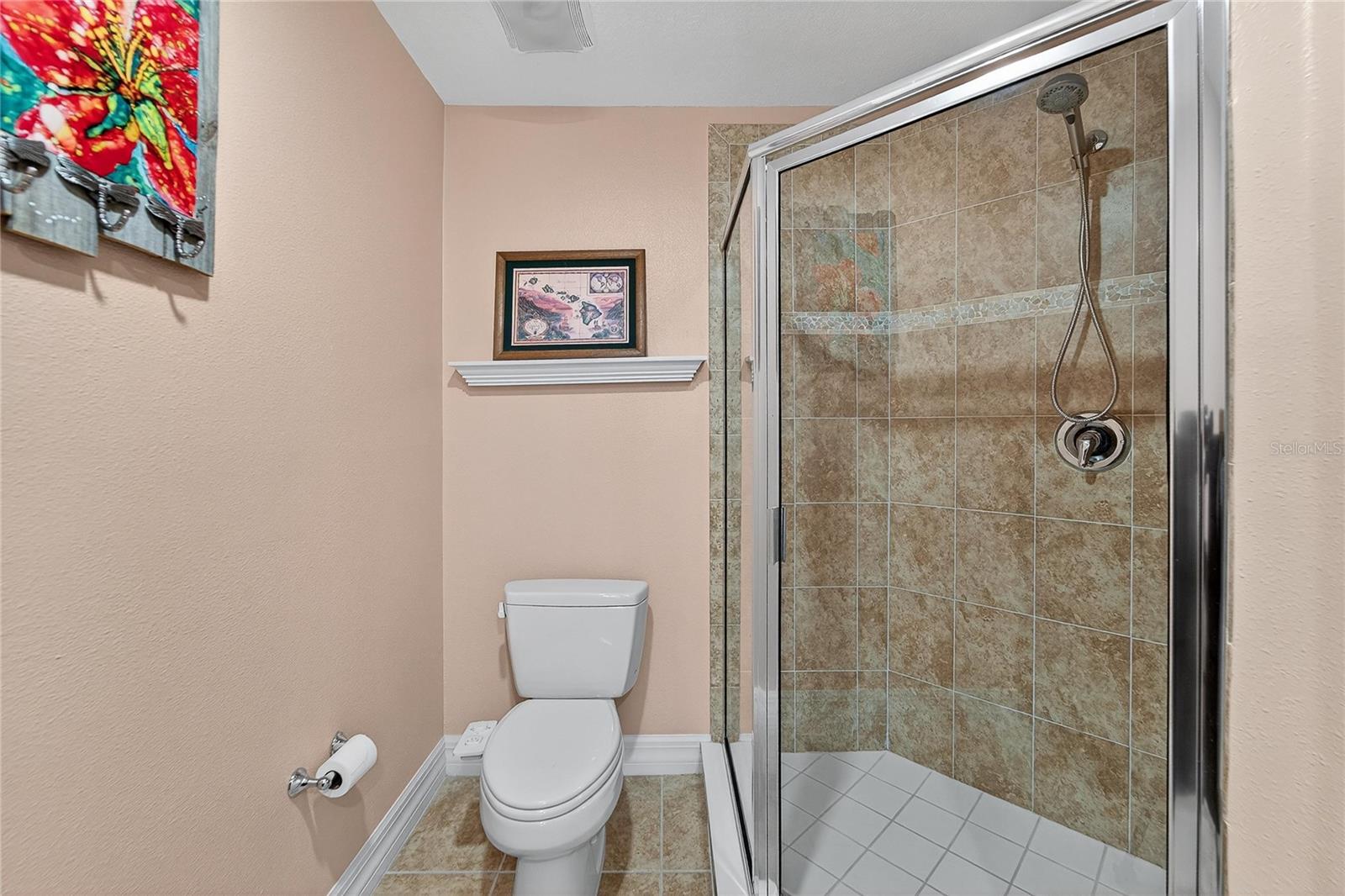 Image 43 of 62 For 559 Bahia Beach Boulevard