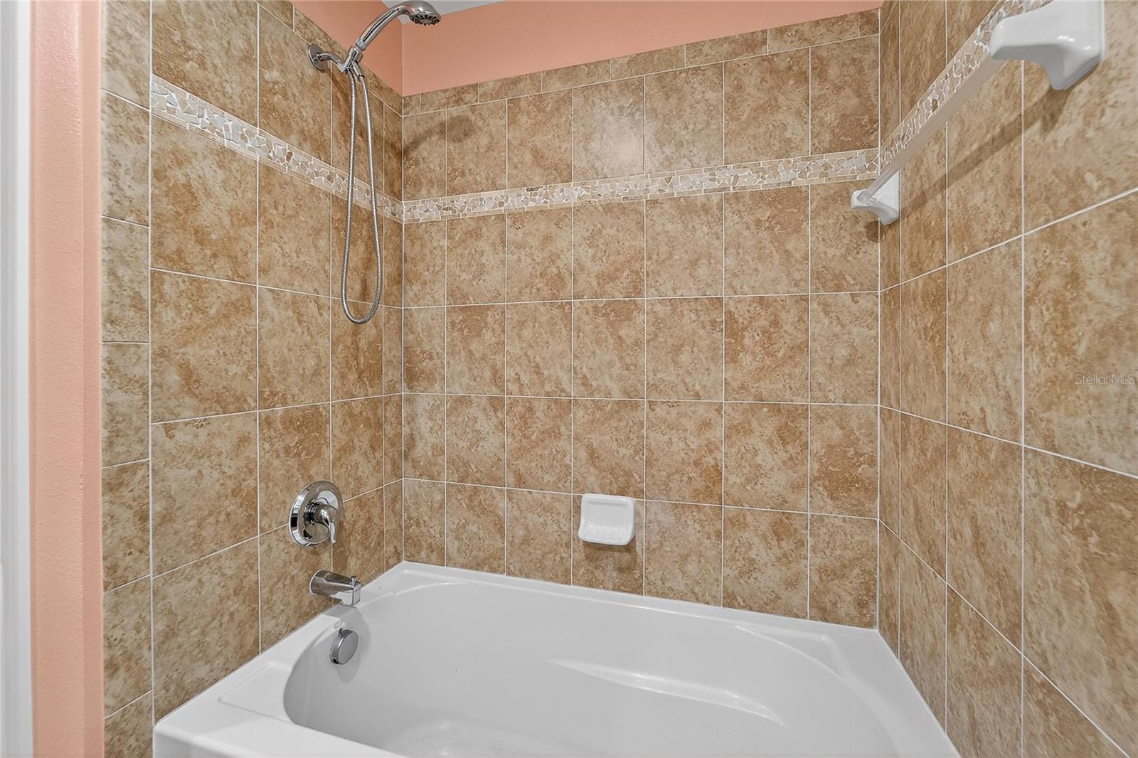 Image 44 of 62 For 559 Bahia Beach Boulevard