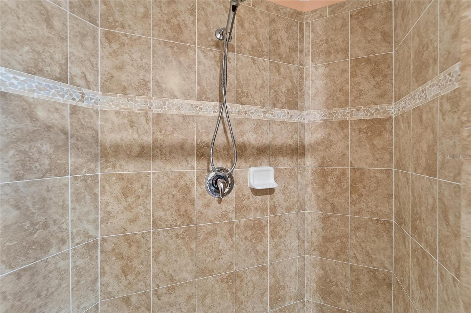 Image 45 of 62 For 559 Bahia Beach Boulevard