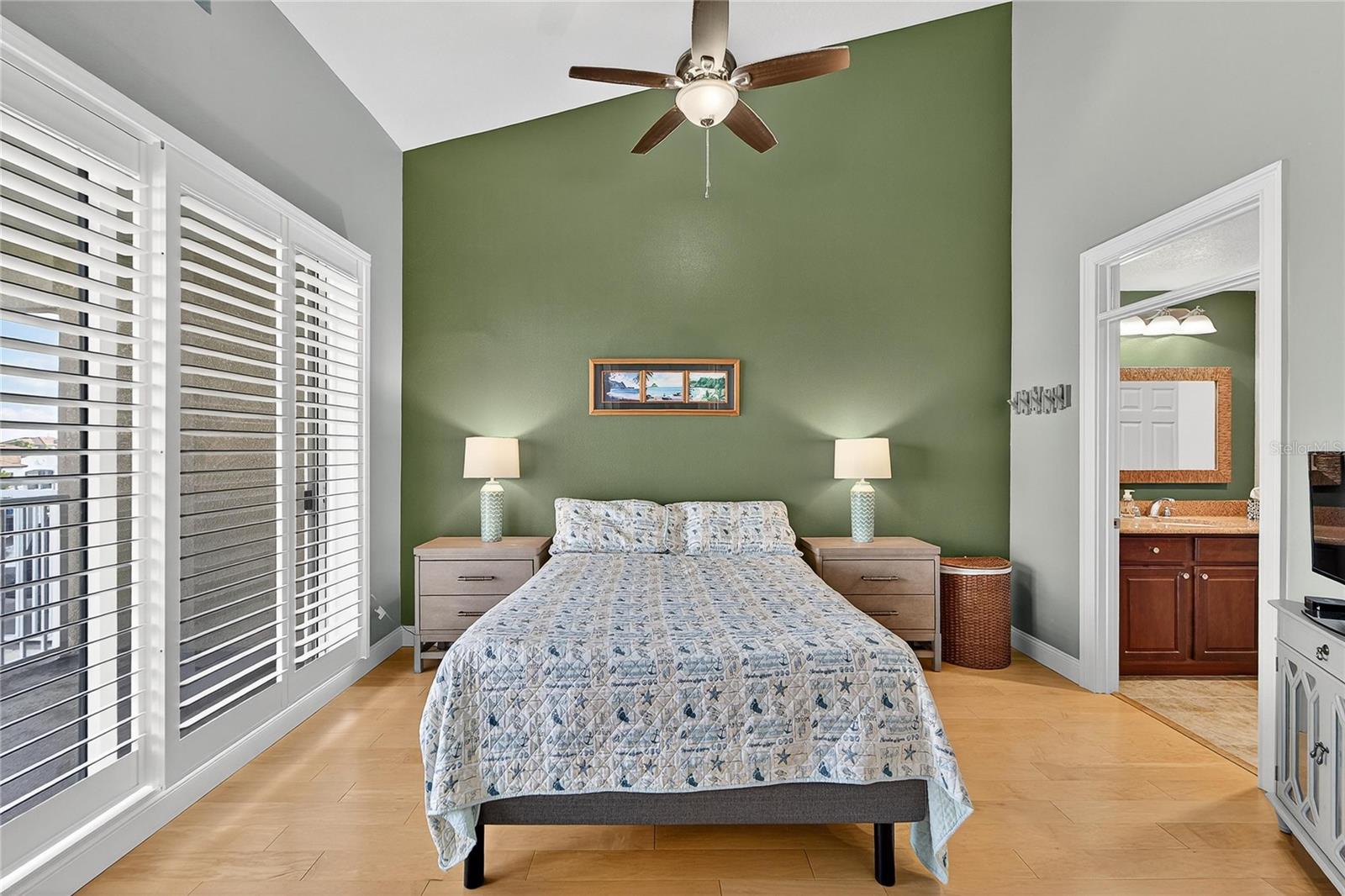 Image 47 of 62 For 559 Bahia Beach Boulevard