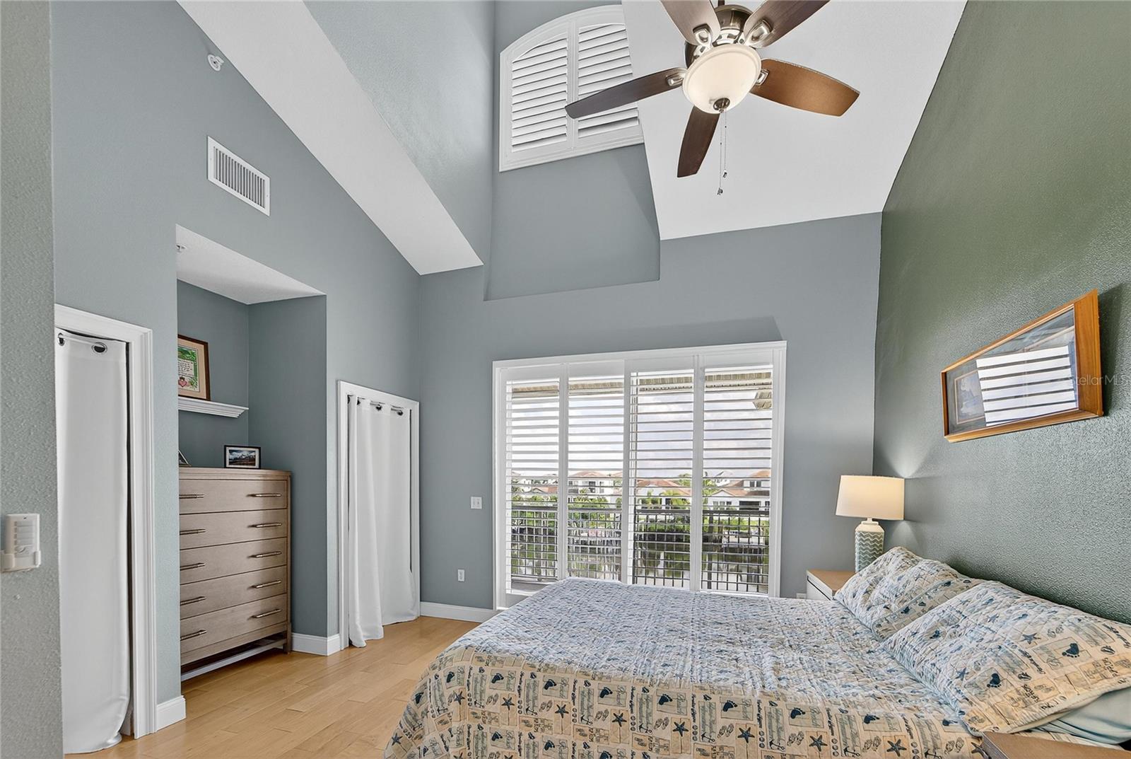 Image 48 of 62 For 559 Bahia Beach Boulevard