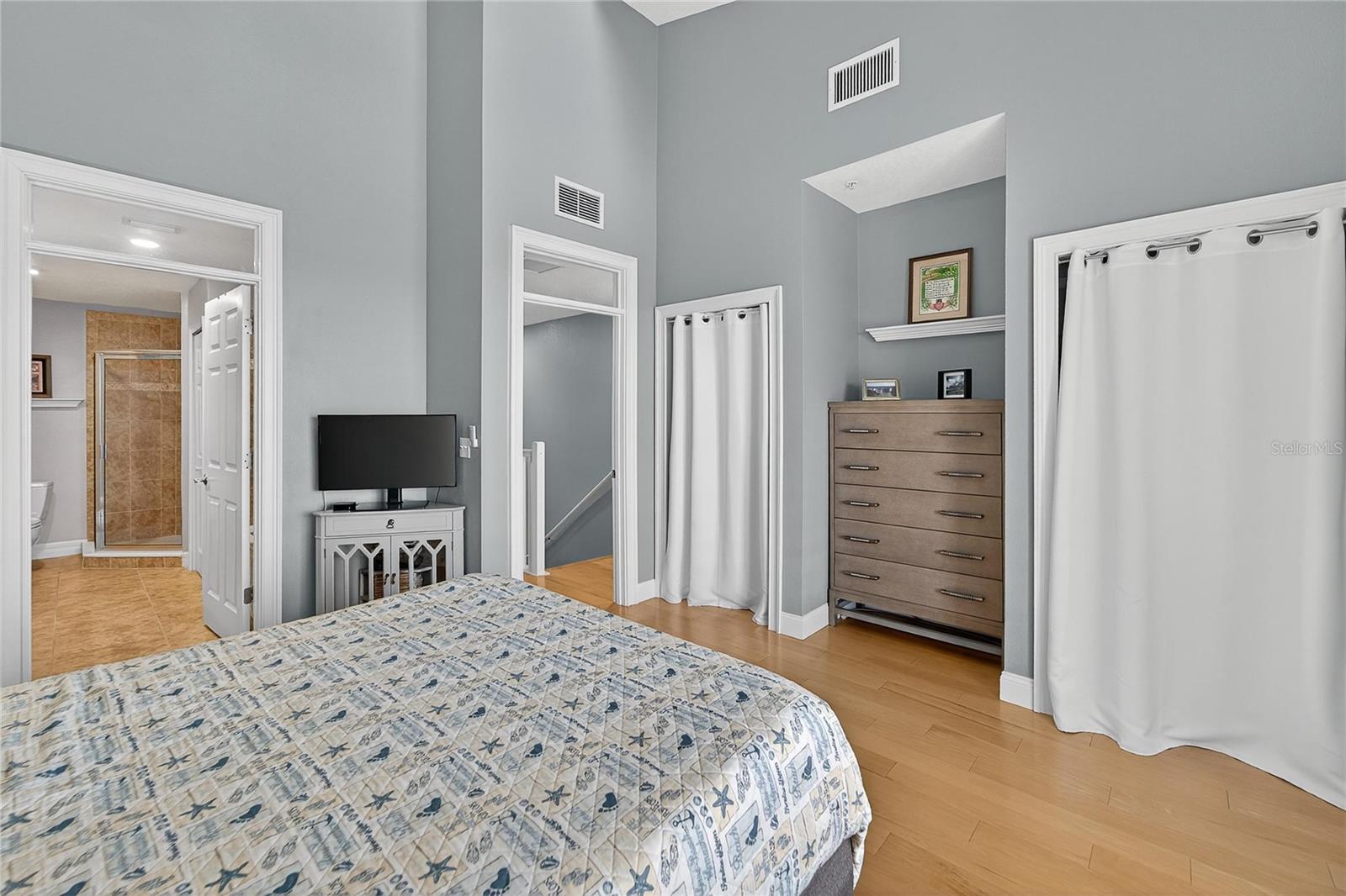 Image 49 of 62 For 559 Bahia Beach Boulevard