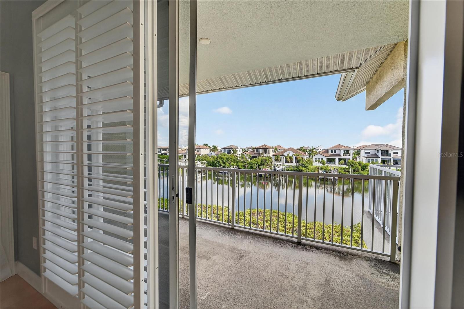 Image 50 of 62 For 559 Bahia Beach Boulevard