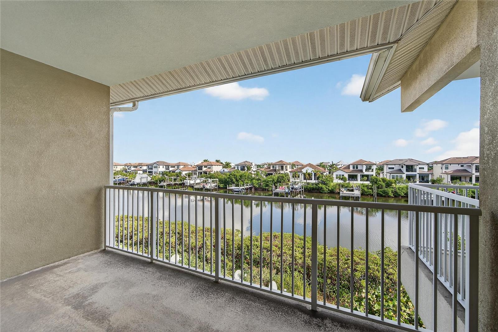 Image 51 of 62 For 559 Bahia Beach Boulevard