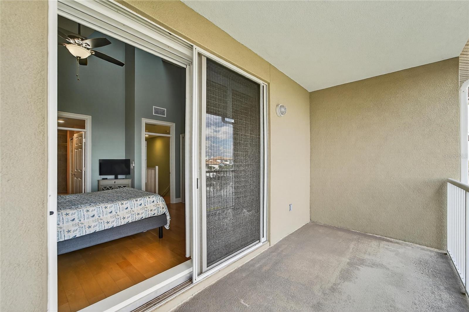 Image 52 of 62 For 559 Bahia Beach Boulevard