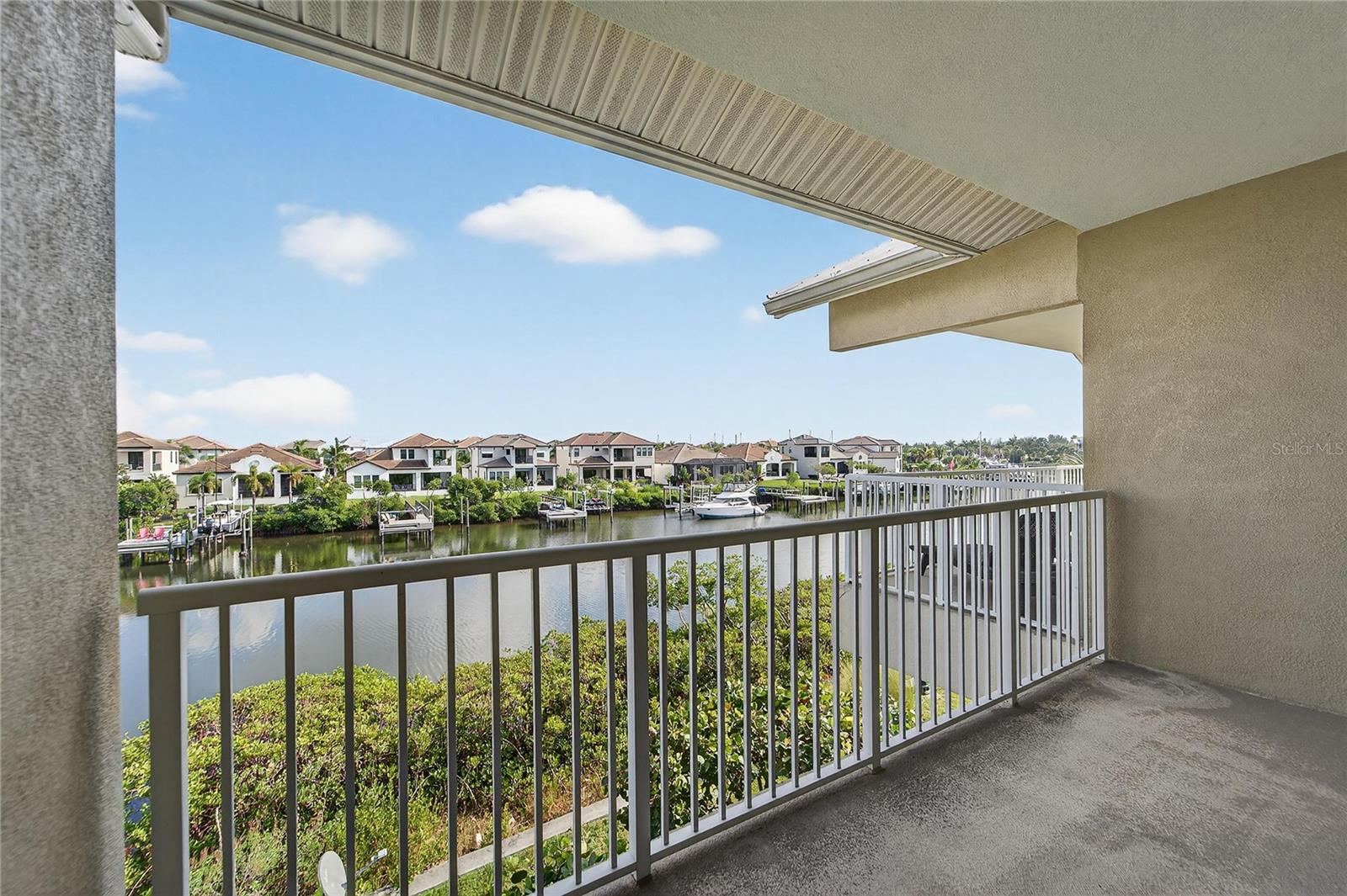 Image 53 of 62 For 559 Bahia Beach Boulevard