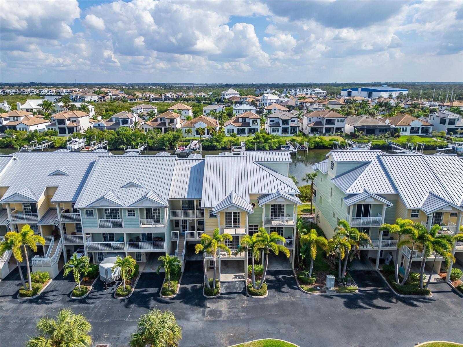 Image 56 of 62 For 559 Bahia Beach Boulevard