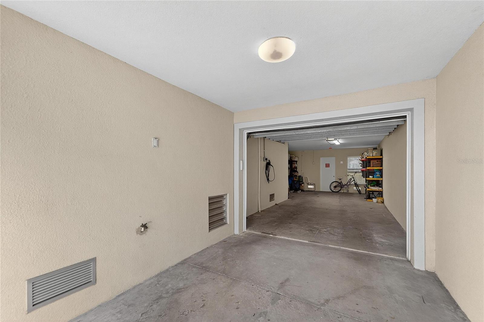 Image 59 of 62 For 559 Bahia Beach Boulevard