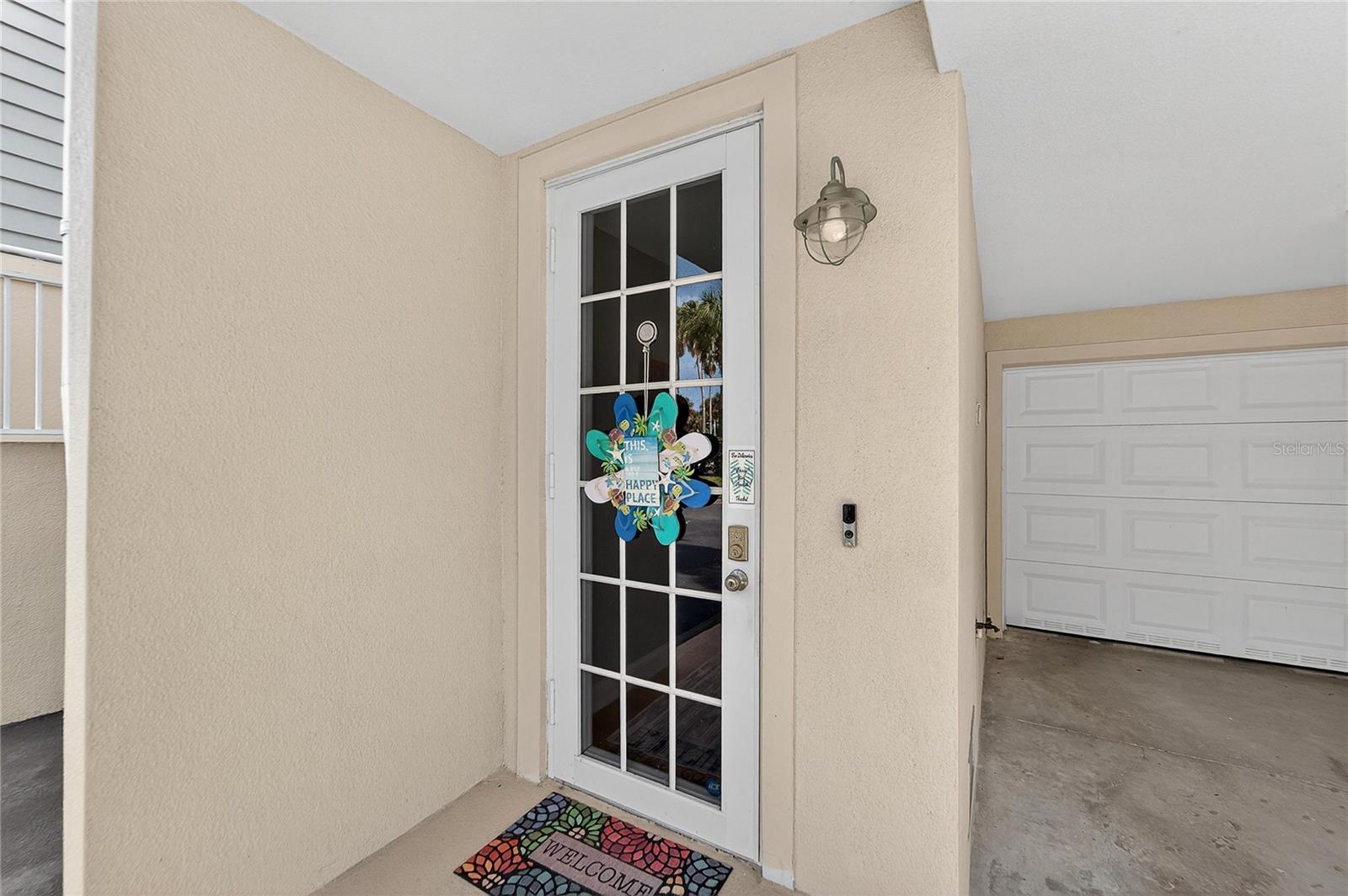 Image 6 of 62 For 559 Bahia Beach Boulevard