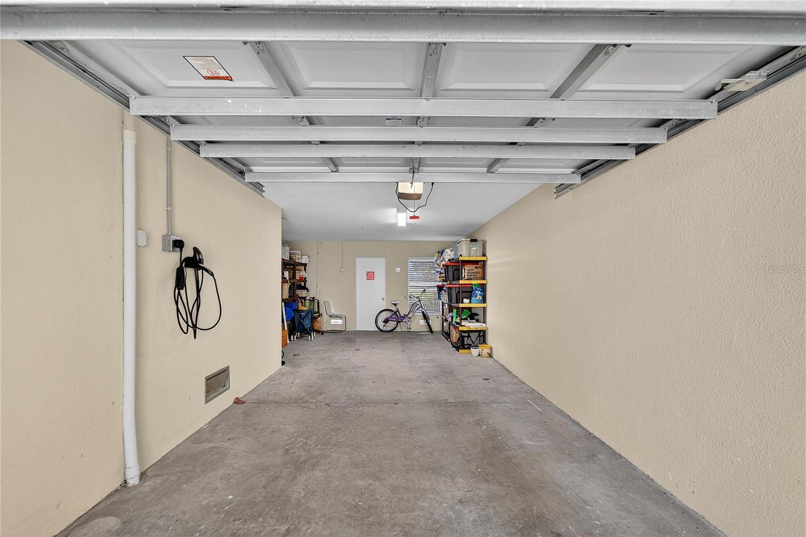 Image 60 of 62 For 559 Bahia Beach Boulevard