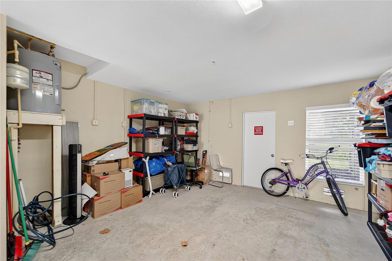 Image 61 of 62 For 559 Bahia Beach Boulevard