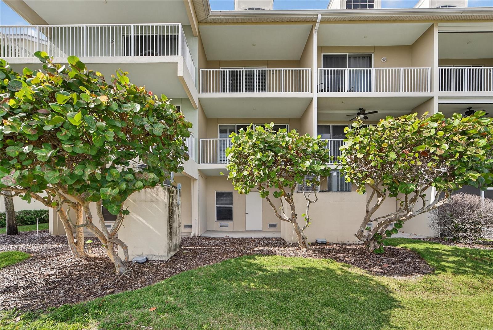 Image 62 of 62 For 559 Bahia Beach Boulevard