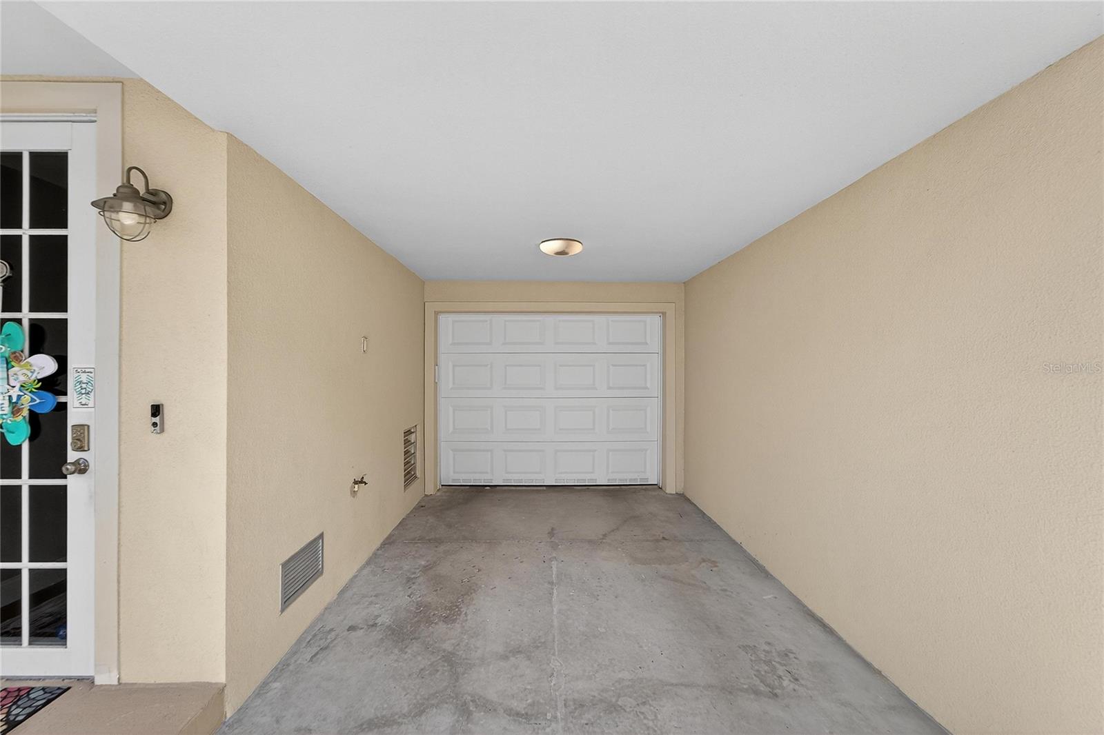 Image 7 of 62 For 559 Bahia Beach Boulevard